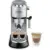 De’Longhi Dedica Espresso Machine with Manual Milk Frother for $149.95