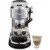 DeLonghi Dedica Maestro Plus Espresso Machine EC950M for $299.95