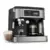 DeLonghi All-In-One Espresso Maker – Now $193.99