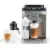De’Longhi Magnifica Duo Automatic Espresso Machine with Grinder for $799.95