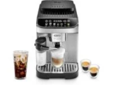 De’Longhi Magnifica Evo Espresso Machine (7 Recipes, Refurbished) – $299.99