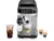 De’Longhi Magnifica Evo 7-Recipe Espresso Machine for $599.95