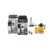 De’Longhi Magnifica Plus Espresso Machine for $1020 – Up to 65% Off Select Coffee Machines $1020.00