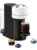 De’Longhi Nespresso Vertuo Next Coffee and Espresso Maker (White) – $64.98 ($128.00 Original)