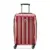 Delsey Paris Helium Aero 21-Inch Hardside Expandable Luggage – $74.99