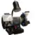 Delta 6″ Variable Speed Bench Grinder – $99.00 (Save 20%)