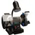 EGO POWER+ 15″ String Trimmer Kit with 56V 2.5Ah Battery & Charger – $159.99 ($40 Off)