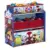 Delta Children Spidey and Friends 6-Bin Toy Storage Organizer – $24.99 ($39.97 Value)