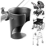 DELTA Bicycle Drink Holder Holdits Grande – $3.79 (Save 68%)