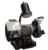Delta Power Tools 6″ Variable Speed Bench Grinder for $99 – Up to 79% Off Tools & Home Improvement $99.00
