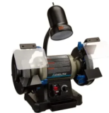 Delta Power Tools 6″ Variable Speed Bench Grinder for $99 – Up to 76% Off Tools & Home Improvement $99.00