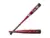 DeMarini 2025 Voodoo One (-3) BBCOR Baseball Bat (34″/31 oz) – $99.99 (Save $199.96)
