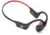 DEMICEA Wireless Open Ear Bone Conduction Headphones for $18