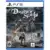 Demon’s Souls for PlayStation 5 – Now Only $36.40