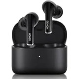 Denon AH-C830NCW Active Noise Cancelling Earbuds for $29.99