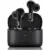 Denon AH-C830NCW Active Noise Cancelling Earbuds for $29.99