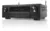 Denon AVR-X1700H 7.2 Channel AV Receiver with 8K Upscaling for $493