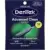 DenTek Advanced Clean Slim Brush Interdental Brushes (32-Count) for $2.51