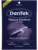 75-Count DenTek Cross Flosser Plaque Control Floss Picks for $1.18