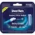 DenTek Instant Oral Pain Relief Maximum Strength Kit – $3.51