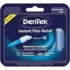 ProMedix Heavy Duty 8-mil Textured Disposable Nitrile Gloves – 100 Count for $13.19