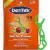 DenTek Kids Fun Flossers 90ct – Now Only $1.25