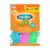 DenTek Kids Fun Flossers 90-Count Pack for $1.48