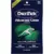 DenTek Advanced Clean Floss Picks – 90 Count for $1.64