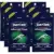 6 Pack DenTek Triple Clean Advanced Clean Floss Picks (20ct Each) – $2.43 at Amazon