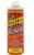16oz Design Engineering Heater Hotter Radiator Additive for $7.39