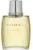Up to 70% Off Designer Fragrances at Walmart