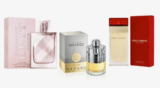 Designer Fragrances Sale – Free Shipping on All Orders