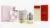 Designer Fragrances Sale – Free Shipping on All Orders