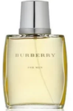 Up to 70% Off Designer Fragrances at Walmart