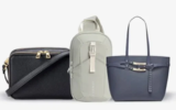 Designer Bags Sale – Limited Stock Available