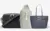 Designer Bags Sale – Limited Stock Available