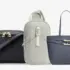 Marc Jacobs Medium Canvas Tote Bag for $158.99