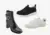 Designer Shoes Sale – Up to 15% Off for New Customers