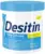 16oz Desitin Daily Defense Diaper Rash Cream (13% Zinc Oxide) – $10 at Amazon