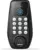 Desloc C110 Waterproof Fingerprint Smart Lock for $29.99