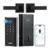 Desloc K120 Smart Lock with 15000mAh Battery – $89.99