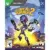 Destroy All Humans! 2 Reprobed – Xbox Series X | $14.07 (was $39.99)