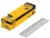 DEWALT 1″ x 18-Gauge Brad Nails 2500-Pack for $3.67