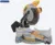 DEWALT 12″ 15-Amp Single Bevel Compound Miter Saw – $199 ($349 Value) $199.00