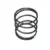 DeWalt Replacement Spring 176842-00 – New – $7.45