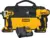 DEWALT 2-Tool 20-Volt Max Power Tool Combo Kit with Soft Case for $124 $124.00