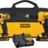 30-Piece Lock n Lock Easy Essentials Storage Container Set for $21.99