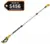 DEWALT 20-Volt MAX Cordless Pole Pruner Kit for $279 $279.00