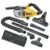 DEWALT 20V Cordless HEPA Handheld Vacuum (DCV501HB) for $89