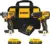 DEWALT 20V MAX 2-Tool Brushless Power Tool Combo Kit for $169
